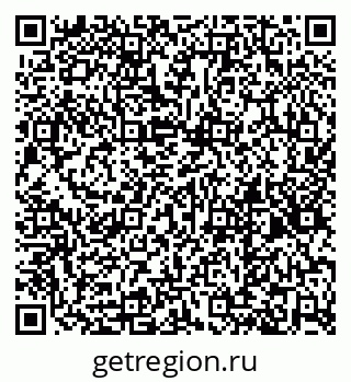 79269553664