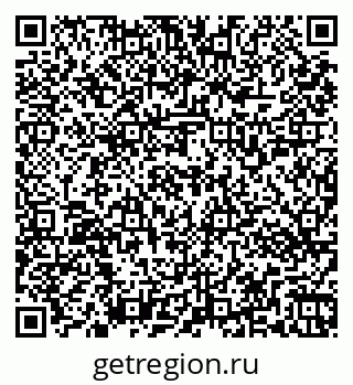 79269553665