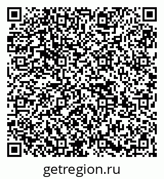 79269553666