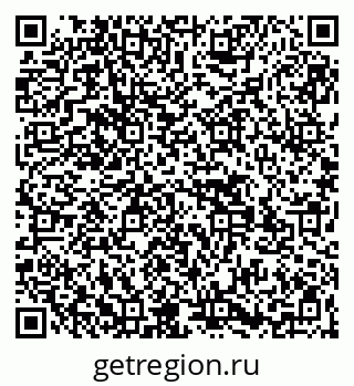 79269553667