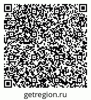 79269553669