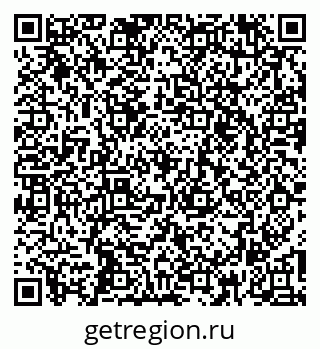 79269553671