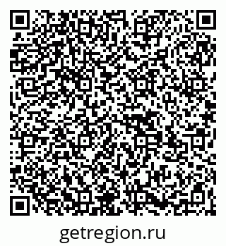 79269553672