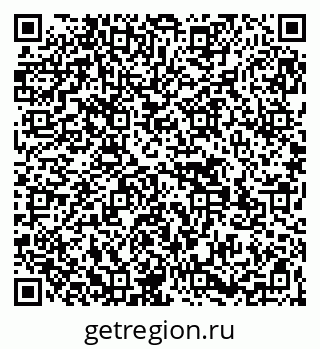79269553673
