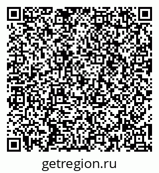 79269553674