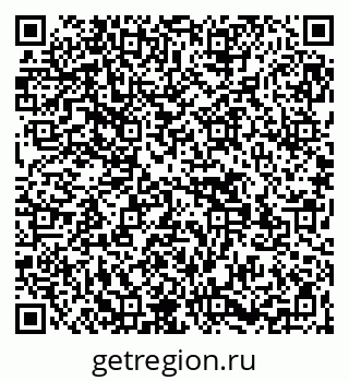 79269553675