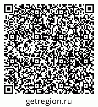 79269553676