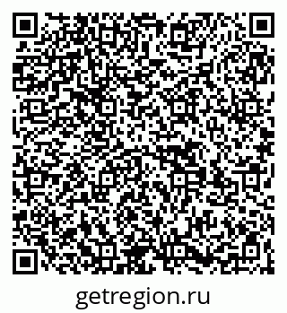 79269553677