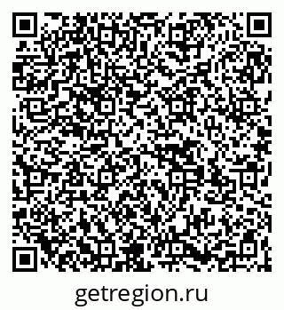 79269553678