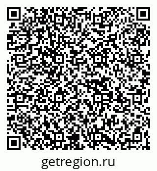 79269553680