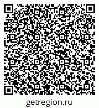 79269553681