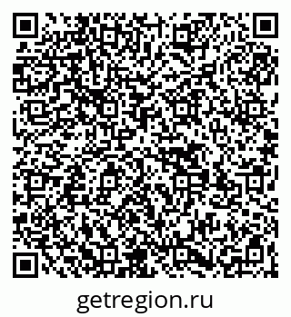 79269553683