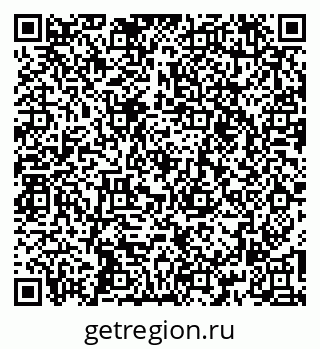 79269553685