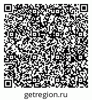 79269553686