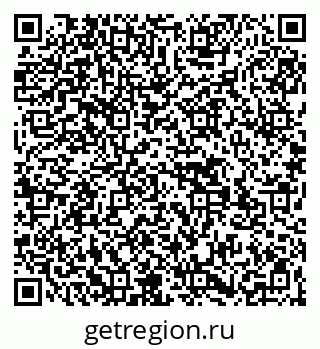 79269553687