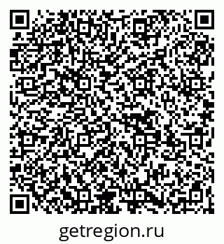 79269553688