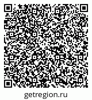 79269553689