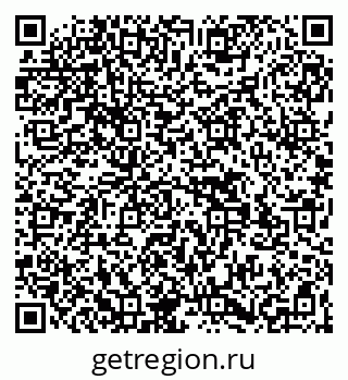 79269553690