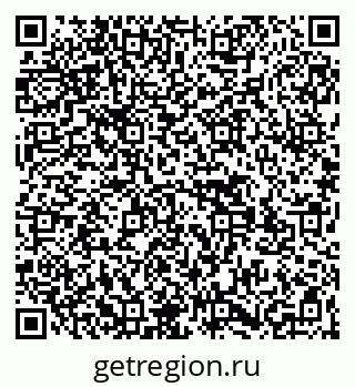 79269553691
