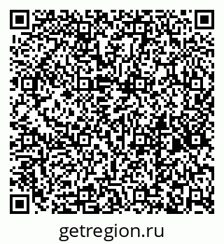 79269553693