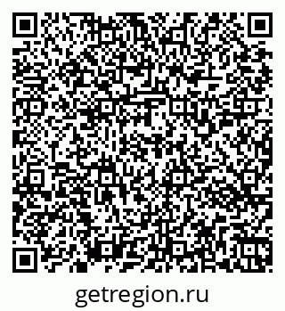 79269553694