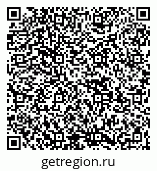 79269553695