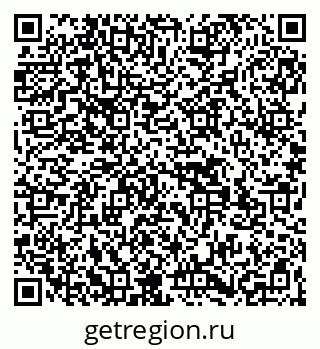 79269553698