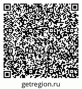 79269553699