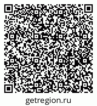 79269553702