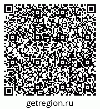 79269553707