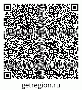 79269553709