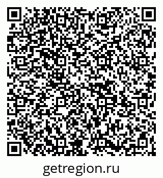 79269553711