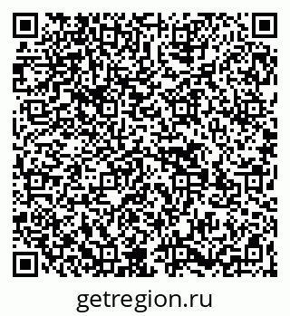 79269553712