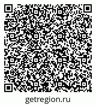 79269553715
