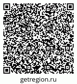 79269553719