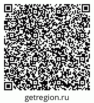 79269553721