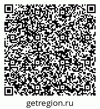 79269553724