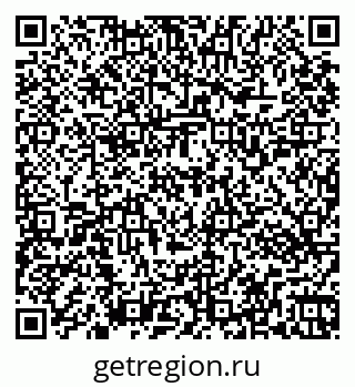 79269553729