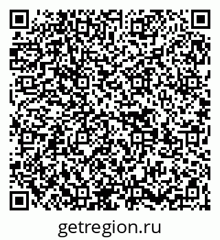 79269553731