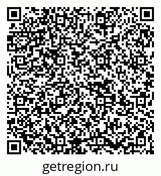 79269553733