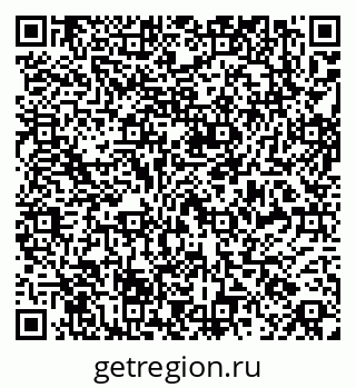79269553735