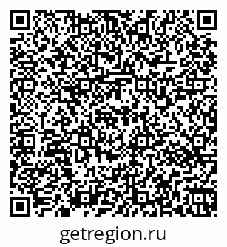 79269553739