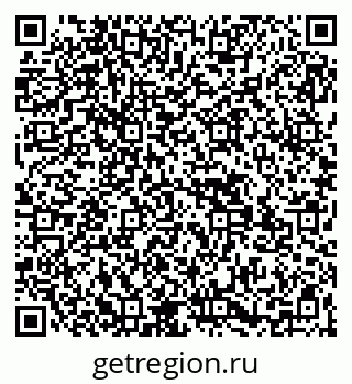 79269553742