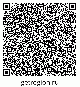 79269553743