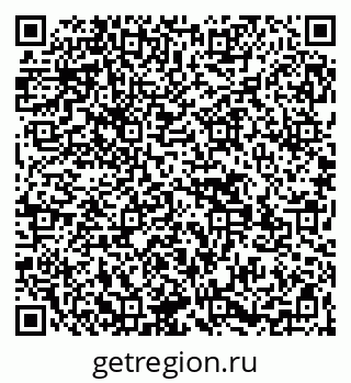 79269553753