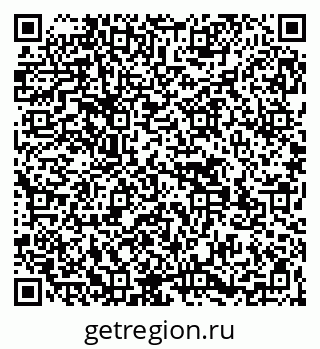 79269553755
