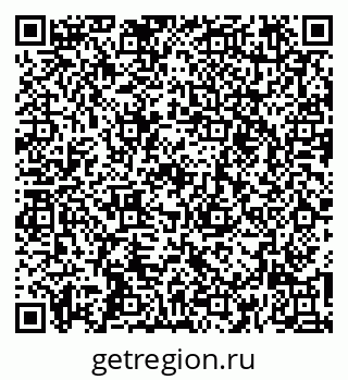 79269553756