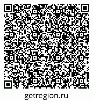 79269553758