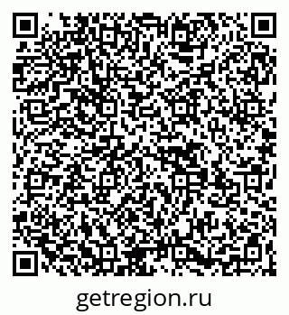 79269553759