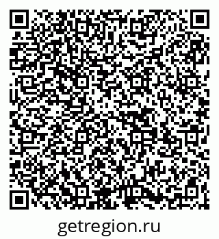 79269553762